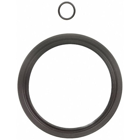 Fel-Pro Rear Main Gasket Set, Bs40464 BS40464